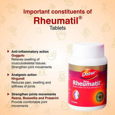 https://cdn.shopify.com/s/files/1/1857/6931/products/Dabur-Rheumatil-Ingredients.jpg?v=1615470366